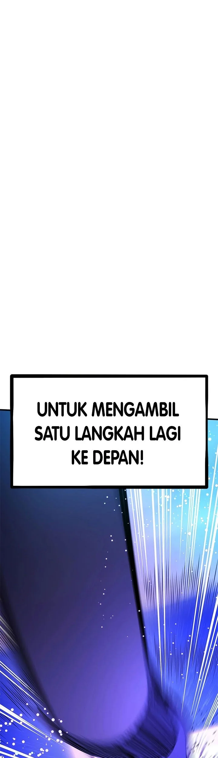 The Tutorial is Too Hard Bab 261 halaman 48