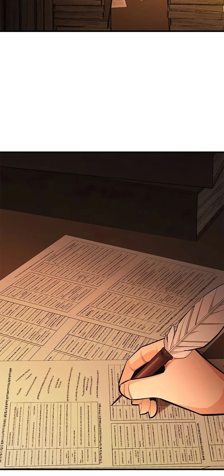 The Tutorial is Too Hard chapter 268 halaman 3