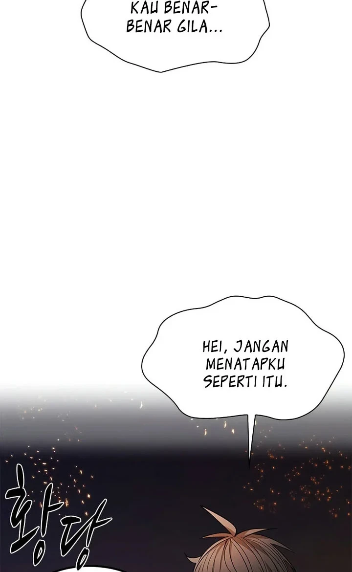The Tutorial is Too Hard chapter 268 halaman 31