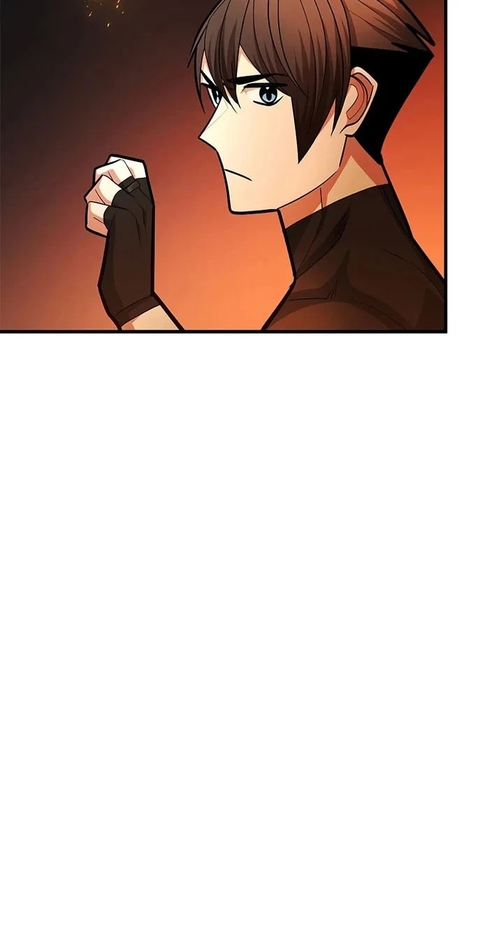 The Tutorial is Too Hard chapter 268 halaman 53