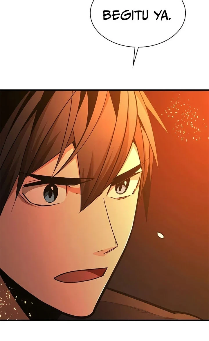 The Tutorial is Too Hard chapter 268 halaman 63