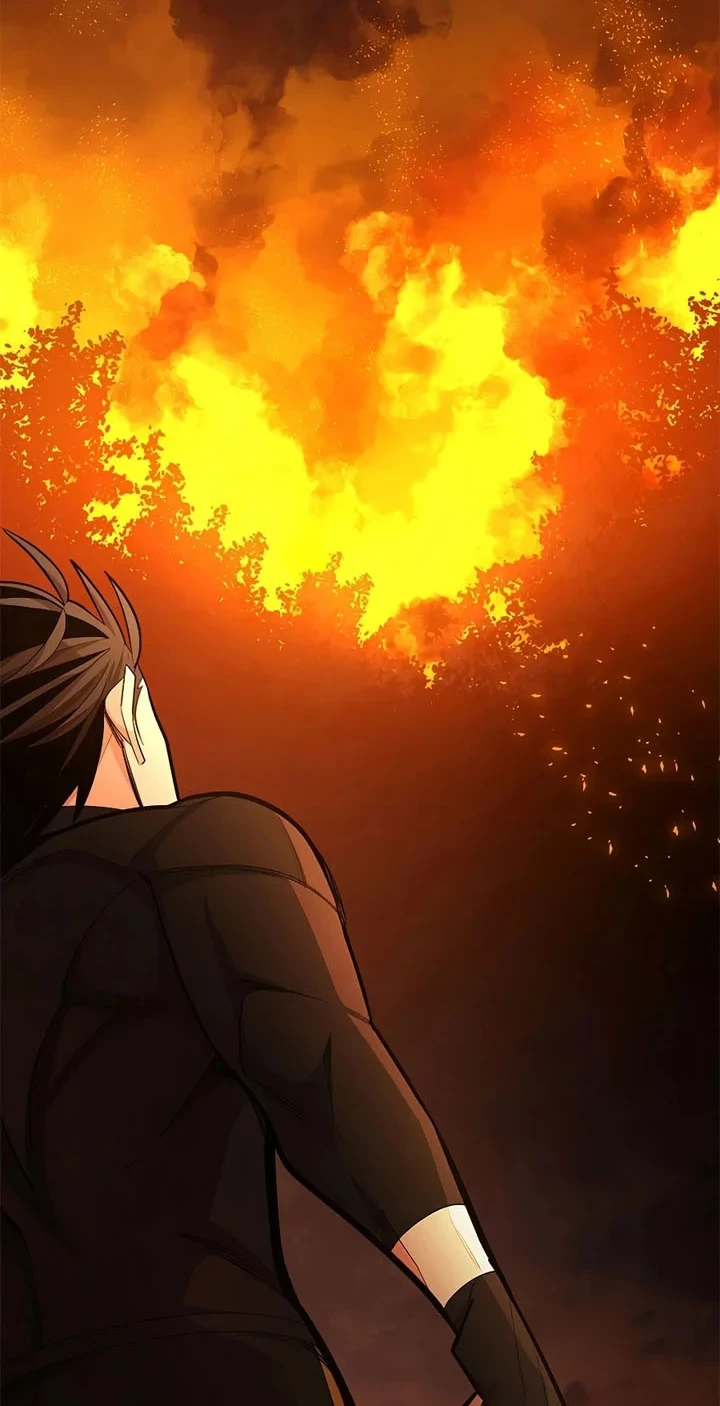 The Tutorial is Too Hard chapter 268 halaman 67