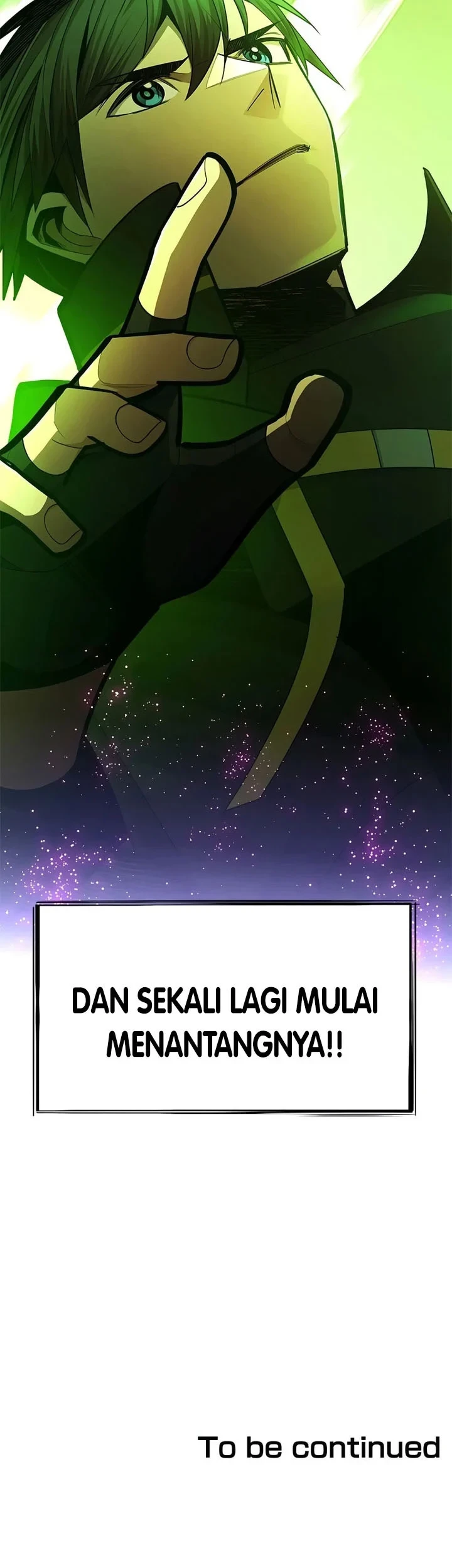 The Tutorial is Too Hard chapter 268 halaman 72