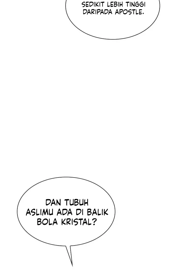 The Tutorial is Too Hard Bab 271 halaman 9