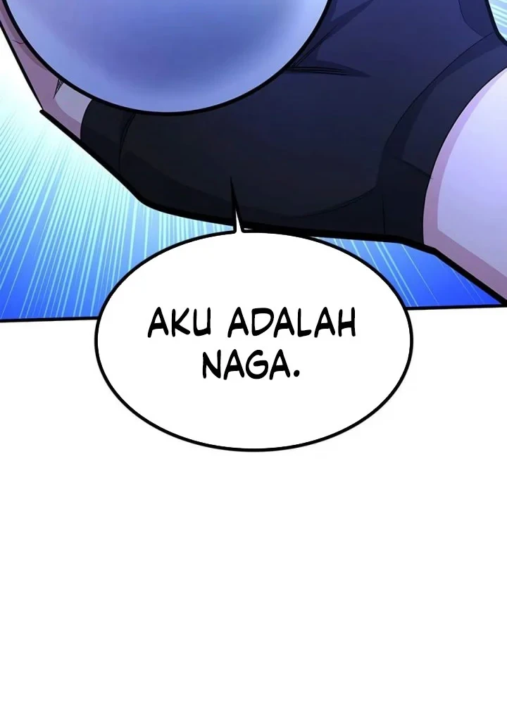 The Tutorial is Too Hard Bab 271 halaman 13