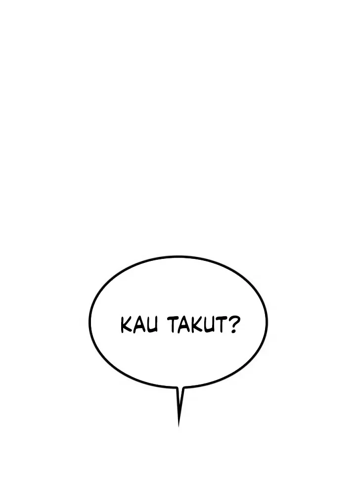 The Tutorial is Too Hard Bab 271 halaman 17