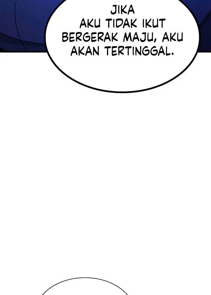 The Tutorial is Too Hard Bab 271 halaman 53