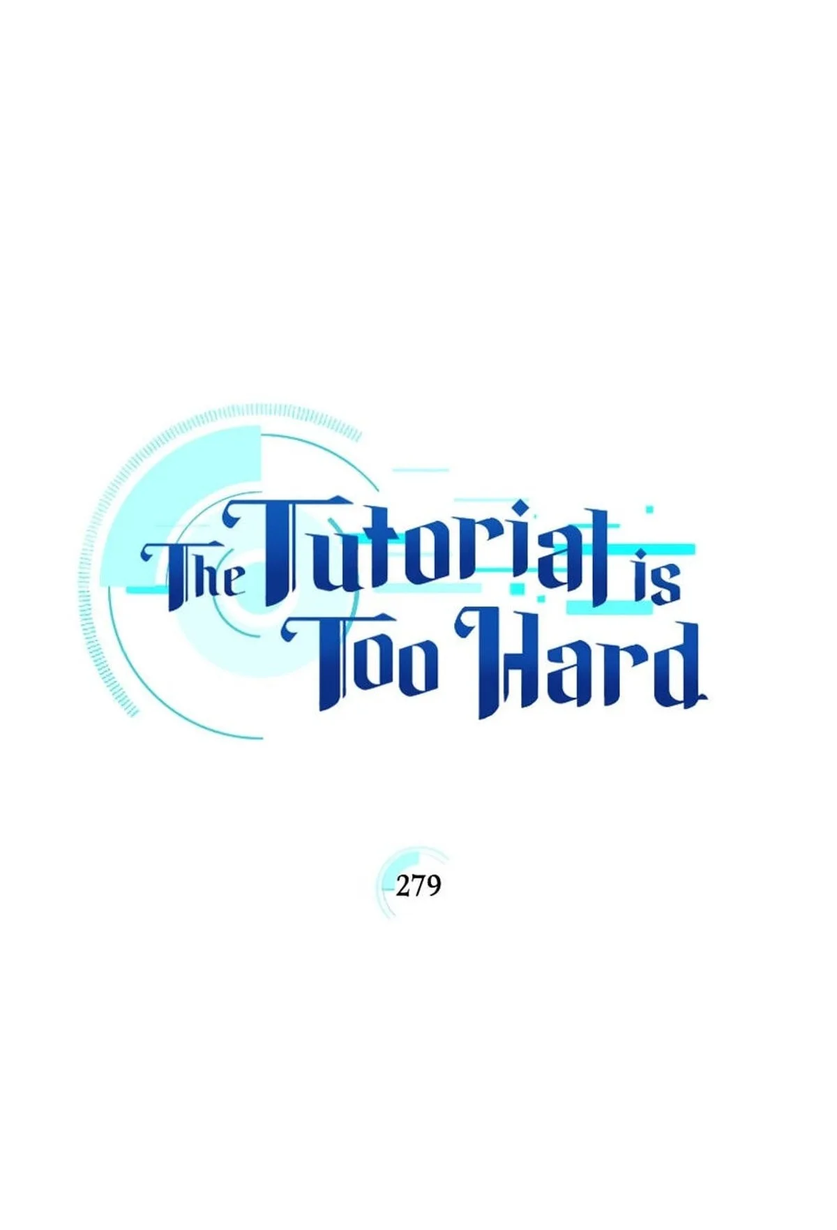 The Tutorial is Too Hard chapter 279 halaman 3
