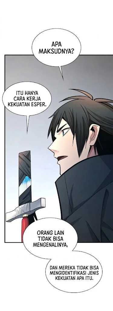 The Tutorial is Too Hard chapter 279 halaman 16