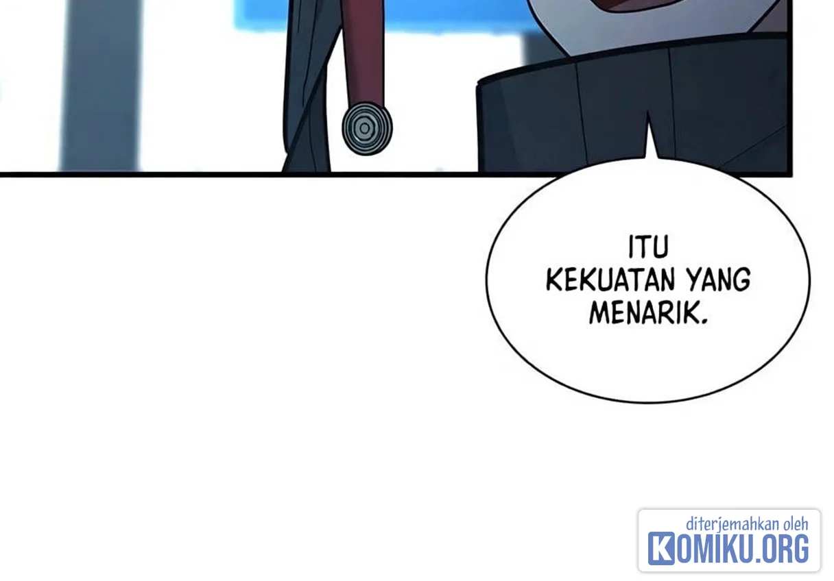 The Tutorial is Too Hard chapter 279 halaman 20