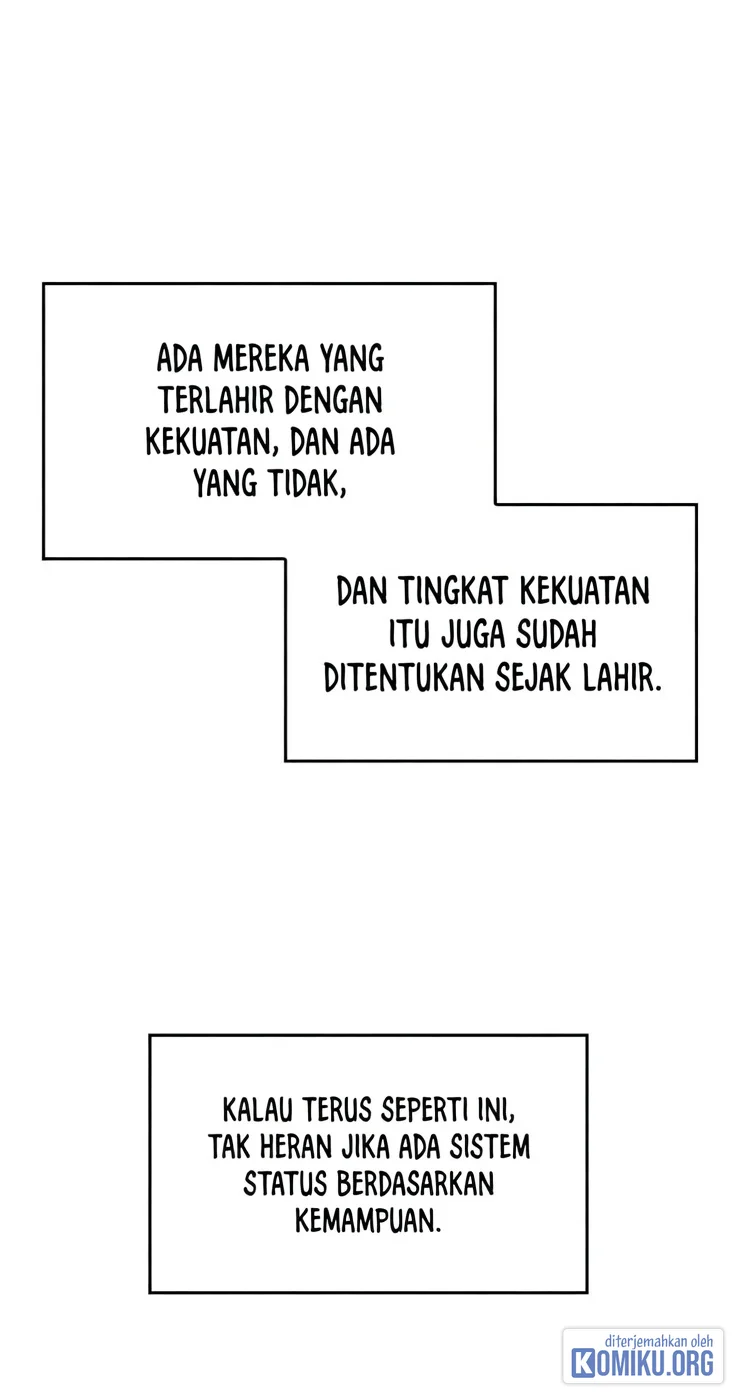 The Tutorial is Too Hard chapter 279 halaman 23