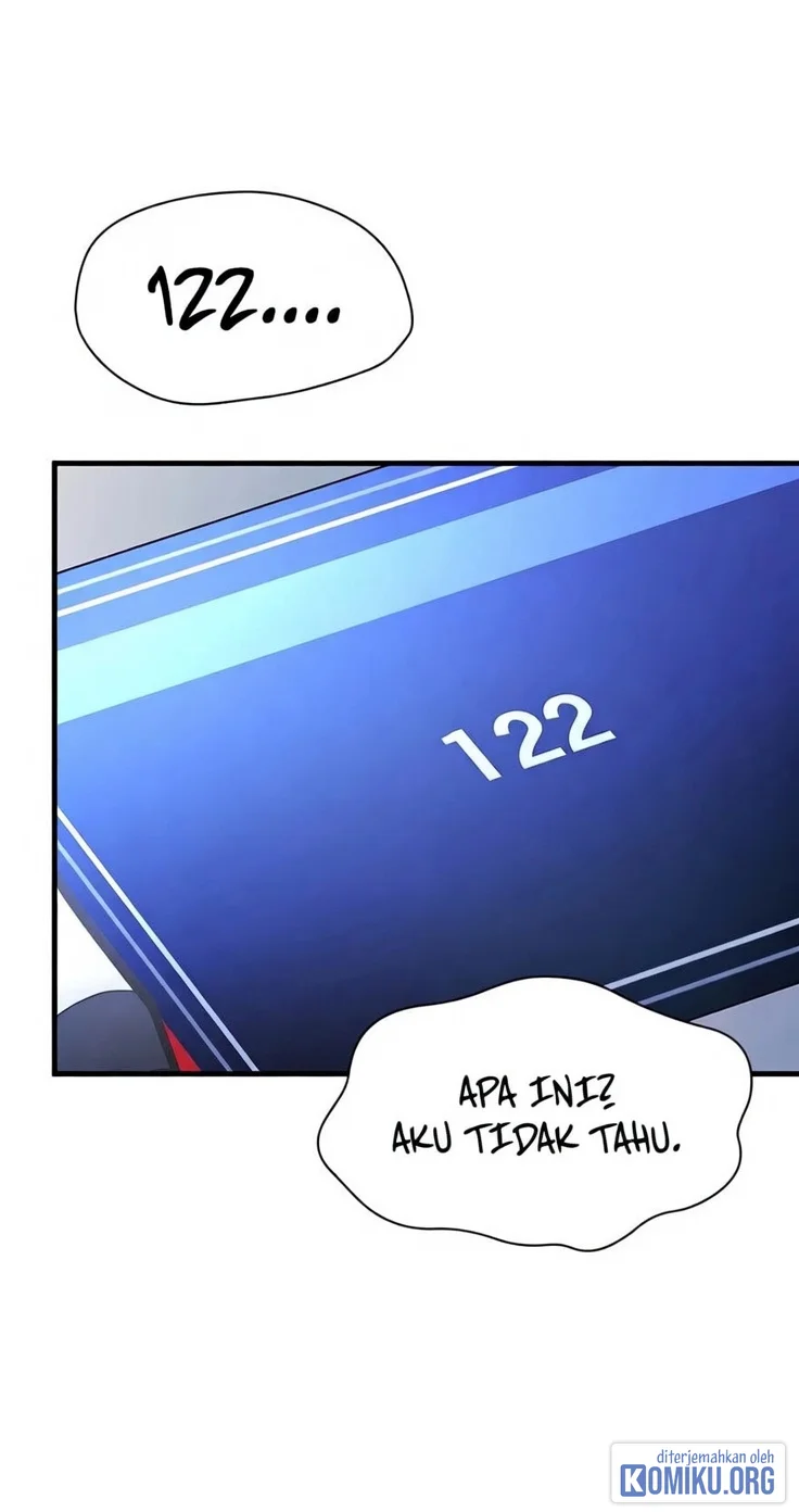 The Tutorial is Too Hard chapter 279 halaman 32