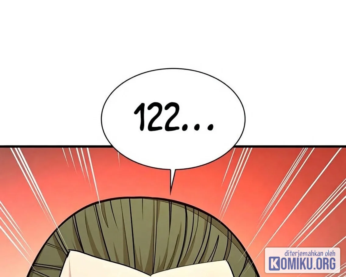 The Tutorial is Too Hard chapter 279 halaman 34
