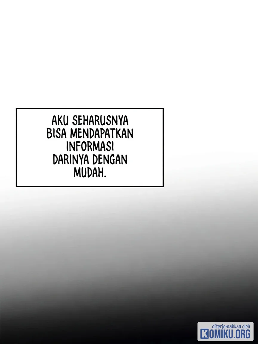 The Tutorial is Too Hard chapter 279 halaman 54