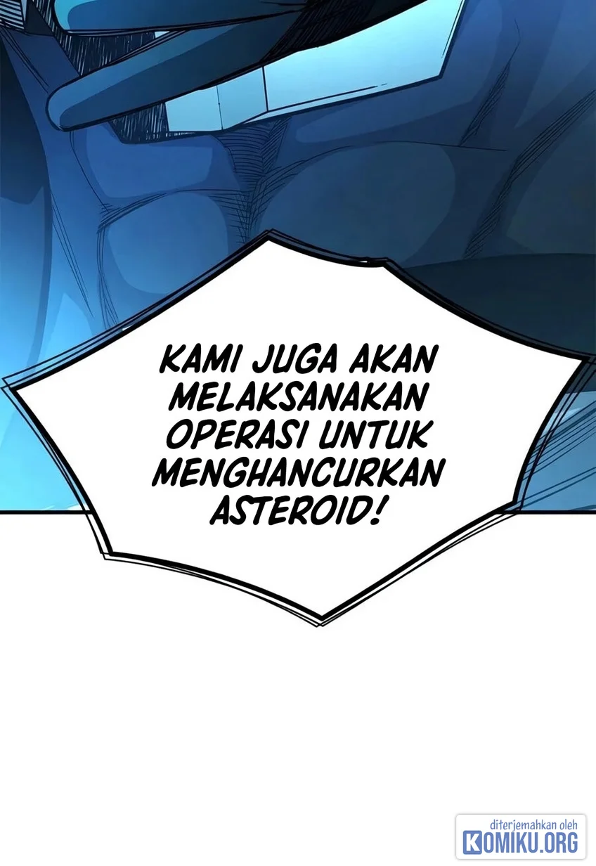 The Tutorial is Too Hard chapter 279 halaman 65
