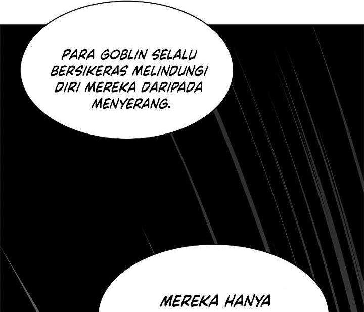 The Tutorial is Too Hard Bab 29 halaman 35
