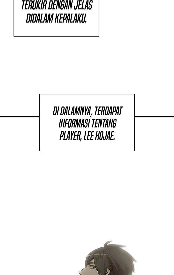 The Tutorial is Too Hard Bab 33 halaman 9
