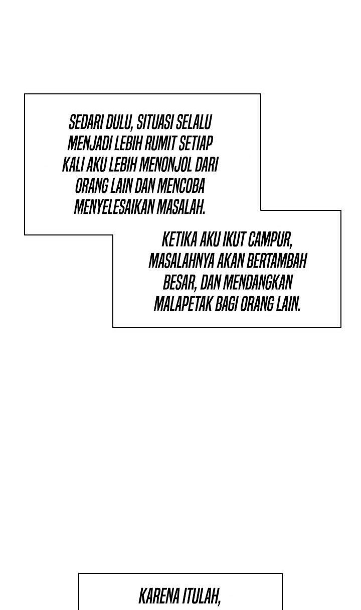 The Tutorial is Too Hard Bab 33 halaman 23
