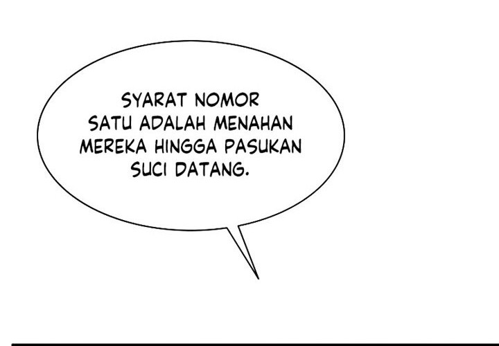 The Tutorial is Too Hard Bab 41 halaman 35