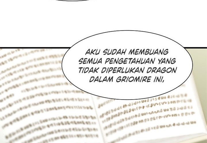 The Tutorial is Too Hard Bab 47 halaman 11