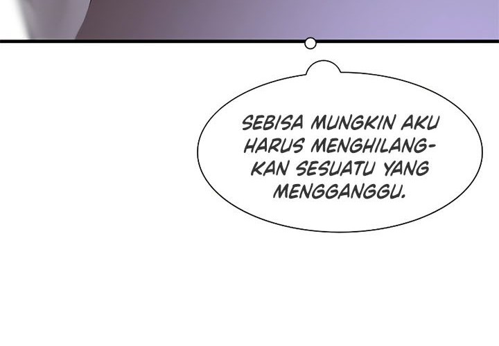 The Tutorial is Too Hard Bab 47 halaman 26