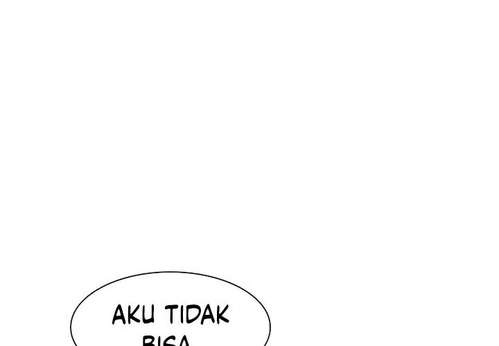 The Tutorial is Too Hard Bab 47 halaman 47