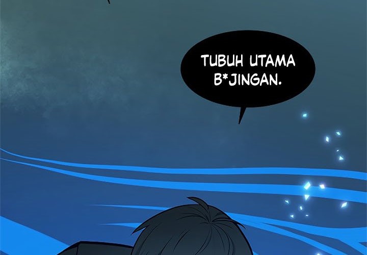 The Tutorial is Too Hard Bab 47 halaman 66