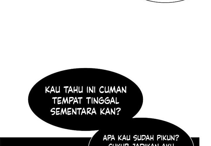 The Tutorial is Too Hard Bab 47 halaman 68