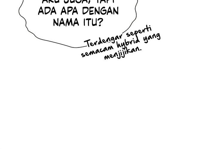 The Tutorial is Too Hard Bab 64 halaman 36