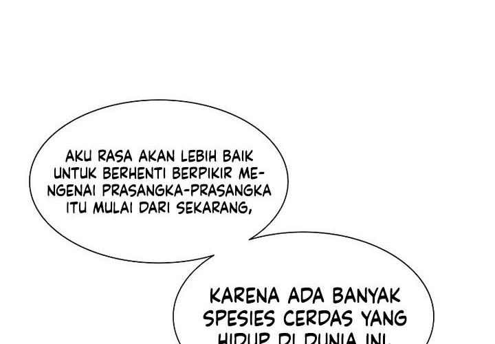 The Tutorial is Too Hard Bab 64 halaman 53