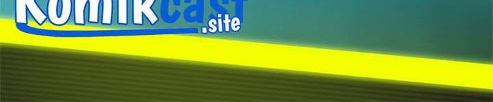 The Tutorial is Too Hard Bab 64 halaman 63