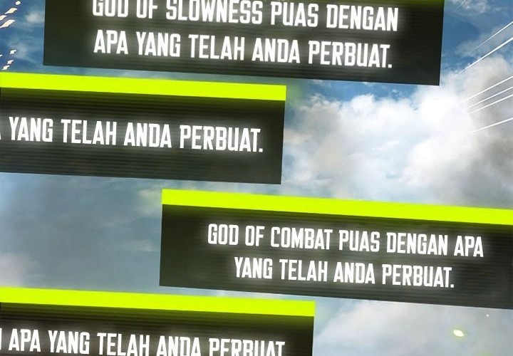 The Tutorial is Too Hard Bab 66 halaman 7