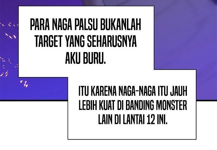 The Tutorial is Too Hard Bab 66 halaman 9