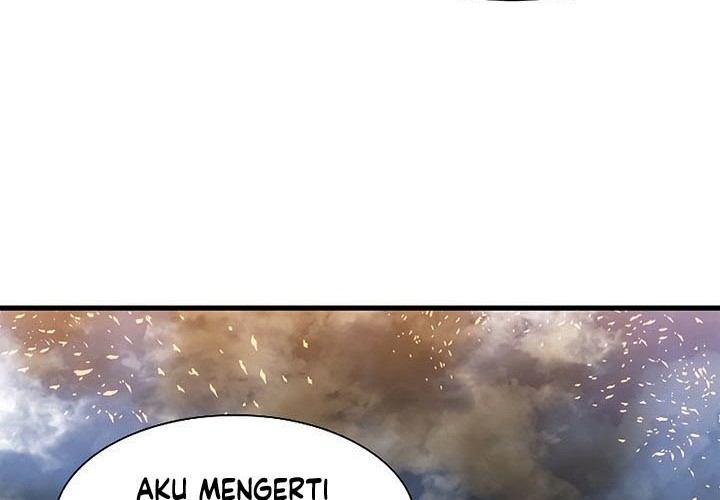 The Tutorial is Too Hard Bab 66 halaman 39
