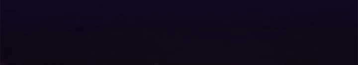 The Tutorial is Too Hard Bab 66 halaman 72