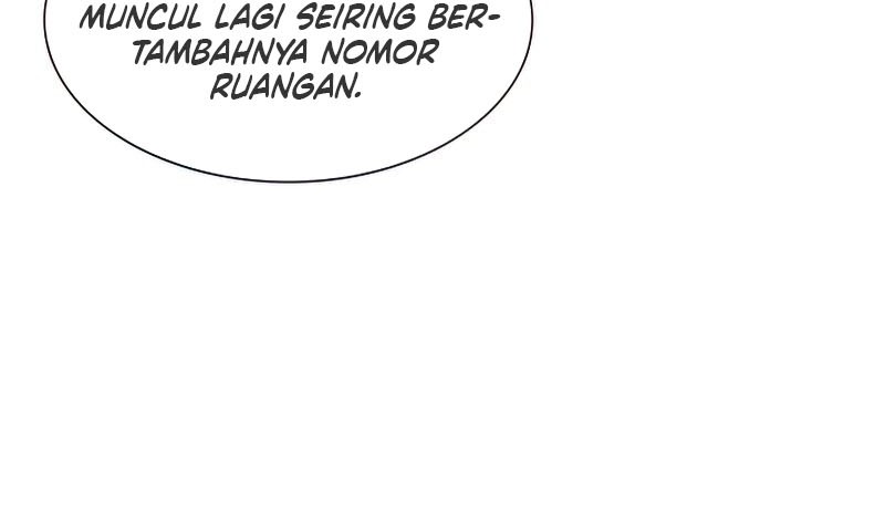The Tutorial is Too Hard Bab 71 halaman 19