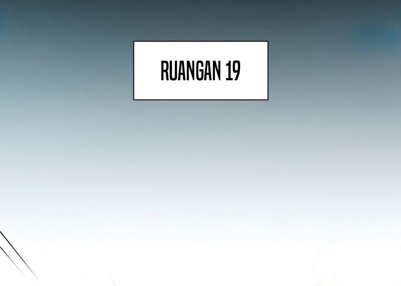 The Tutorial is Too Hard Bab 71 halaman 21