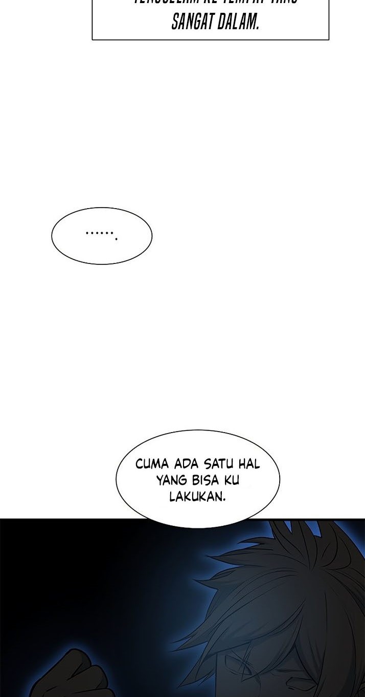 The Tutorial is Too Hard Bab 76 halaman 57
