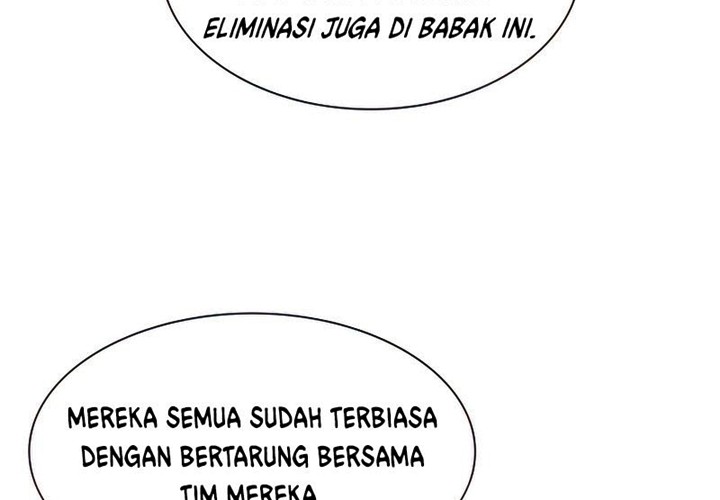 The Tutorial is Too Hard Bab 83 halaman 18