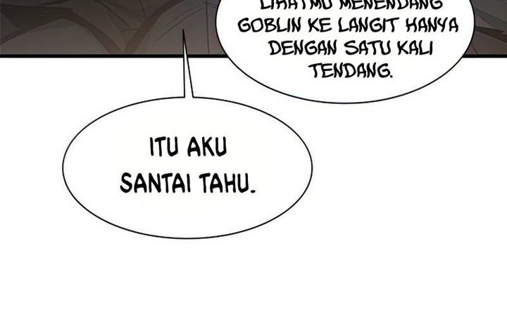 The Tutorial is Too Hard Bab 83 halaman 46