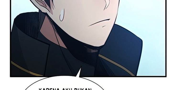 The Tutorial is Too Hard Bab 83 halaman 54