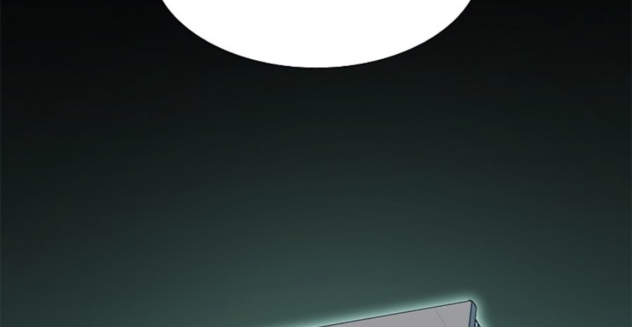 The Tutorial is Too Hard Bab 91 halaman 16