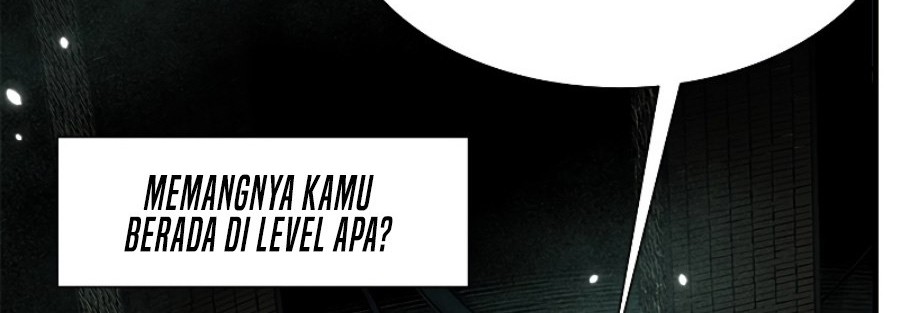 The Tutorial is Too Hard Bab 91 halaman 26