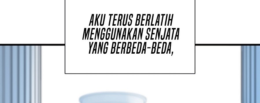 The Tutorial is Too Hard Bab 91 halaman 78