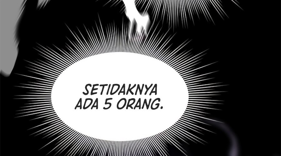 The Tutorial is Too Hard Bab 91 halaman 96