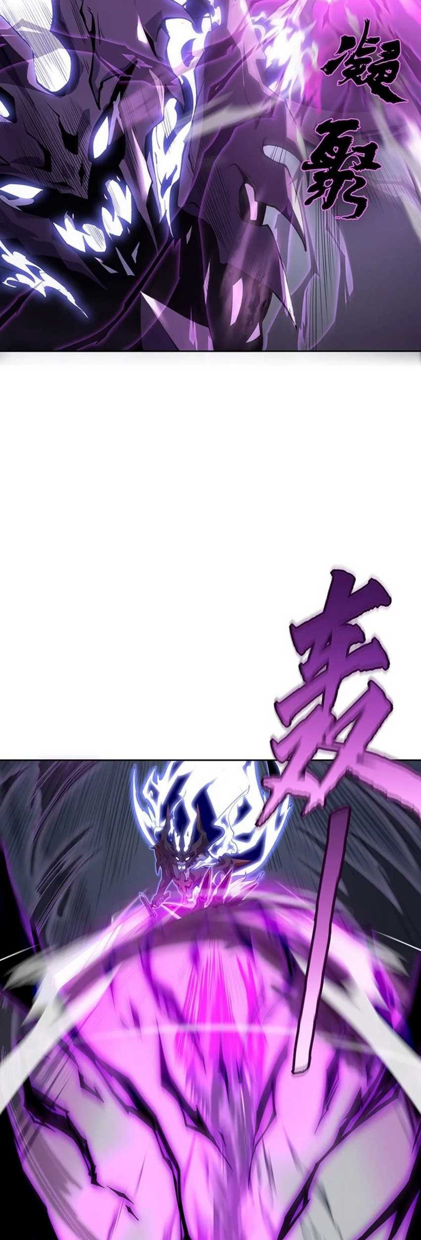 The Ultimate Assassin Is Back chapter 01 halaman 9