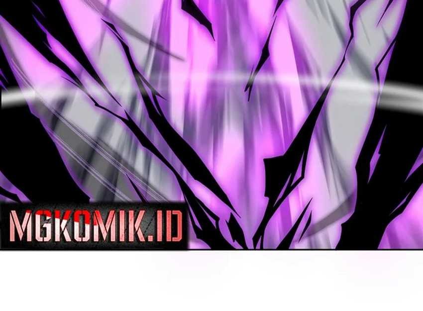 The Ultimate Assassin Is Back chapter 01 halaman 10