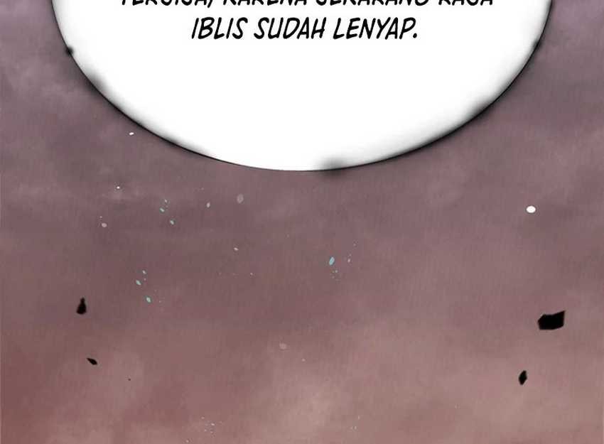 The Ultimate Assassin Is Back chapter 01 halaman 42