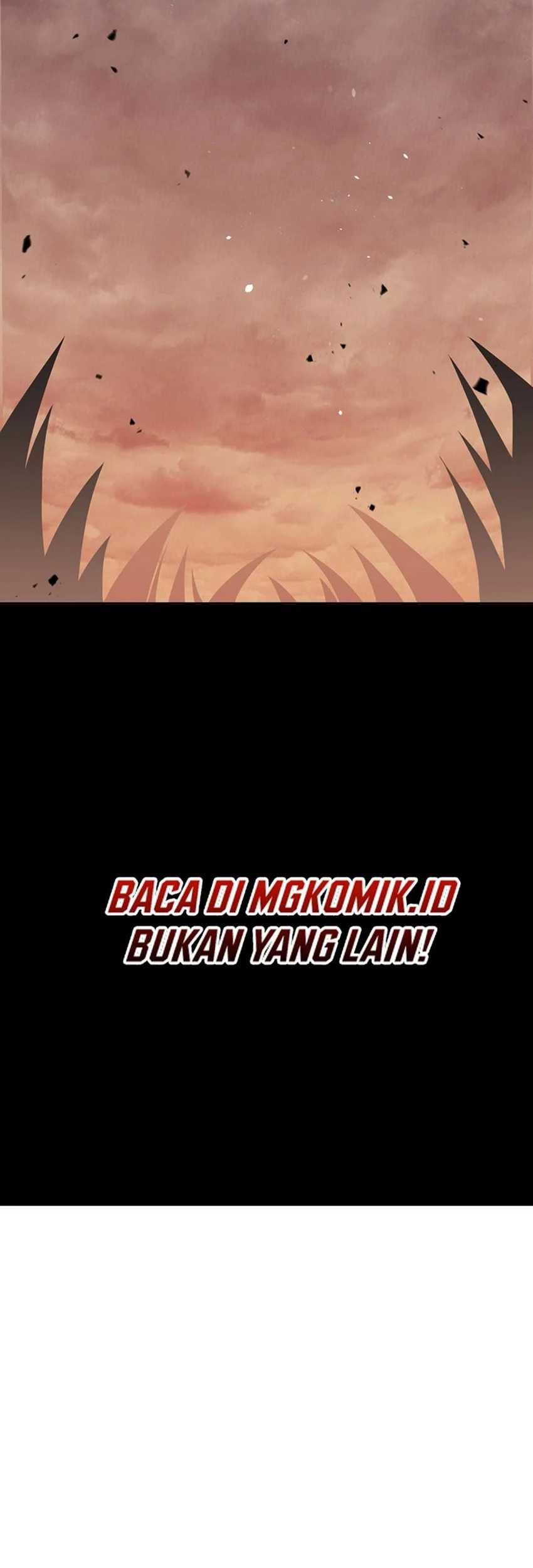 The Ultimate Assassin Is Back chapter 01 halaman 43