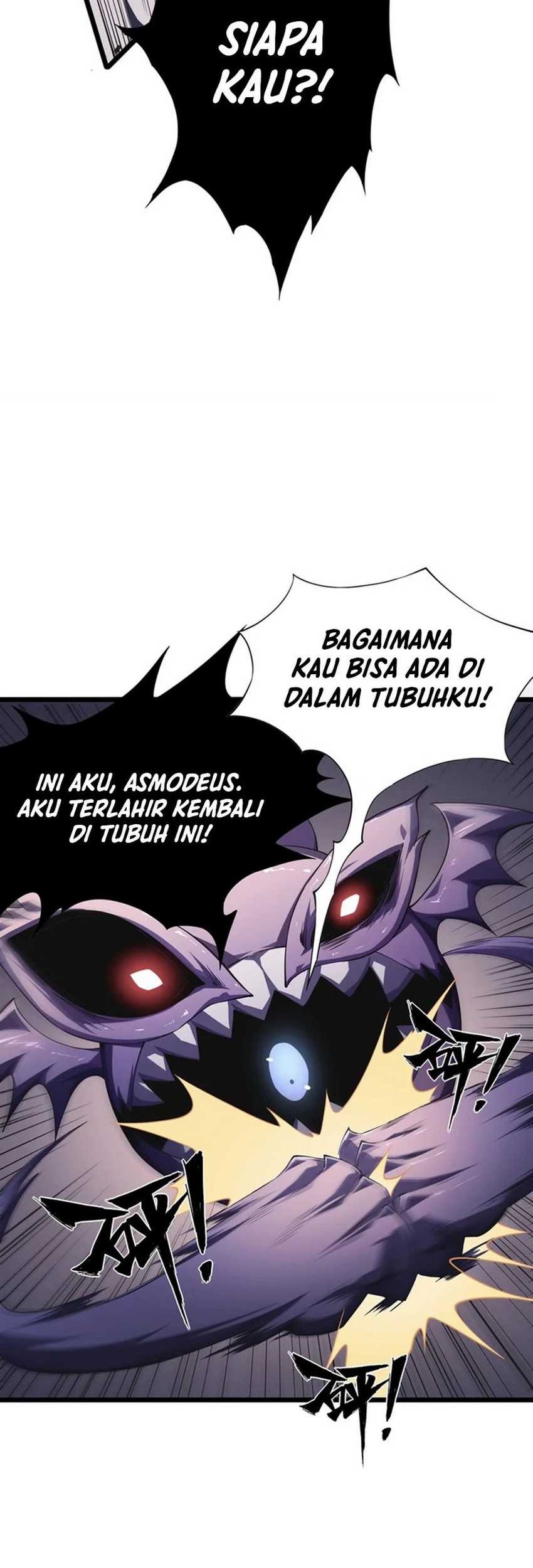 The Ultimate Assassin Is Back chapter 01 halaman 48